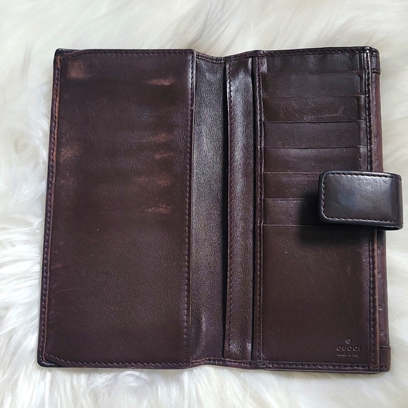 Gucci - Picture 10 of 16